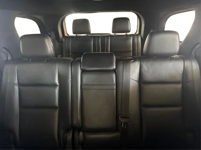 2017 Dodge Durango 3rd Gen - Image 15 of 23