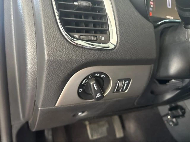 2017 Dodge Durango 3rd Gen - Image 18 of 23