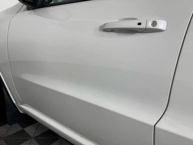 2017 Dodge Durango 3rd Gen - Image 31 of 31