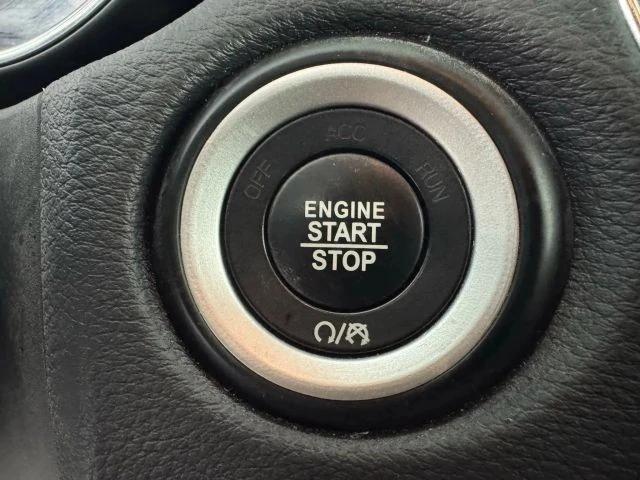 2017 Dodge Durango 3rd Gen - Image 18 of 31