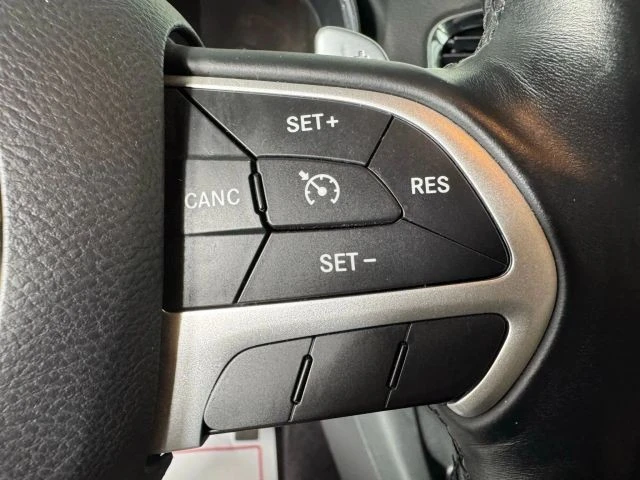 2017 Dodge Durango 3rd Gen - Image 17 of 31
