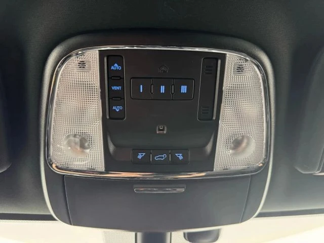2017 Dodge Durango 3rd Gen - Image 26 of 31