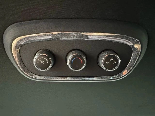 2017 Dodge Durango 3rd Gen - Image 29 of 31