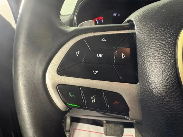 2017 Dodge Durango 3rd Gen - Image 15 of 21