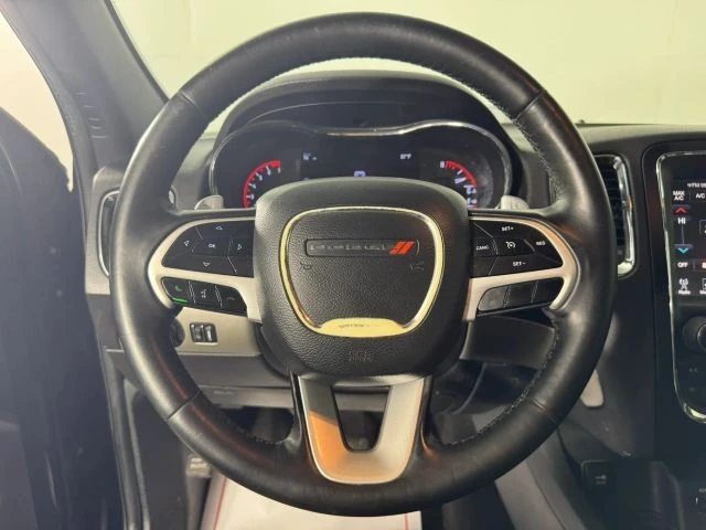 2017 Dodge Durango 3rd Gen - Image 13 of 21