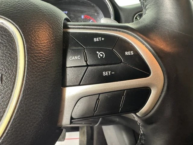 2017 Dodge Durango 3rd Gen - Image 16 of 21