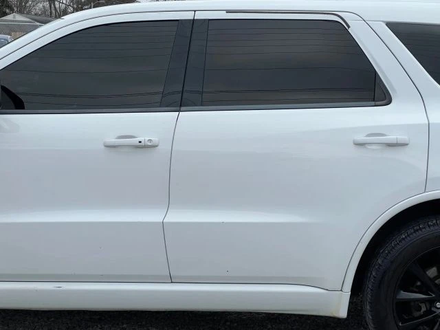 2017 Dodge Durango 3rd Gen - Image 5 of 20