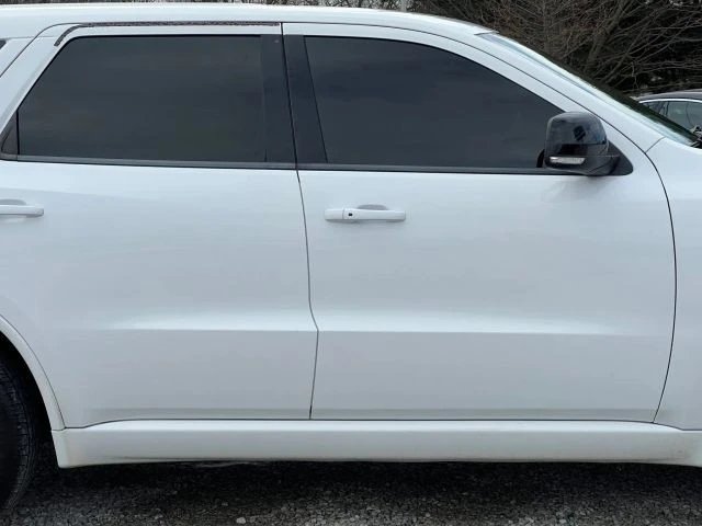 2017 Dodge Durango 3rd Gen - Image 11 of 20