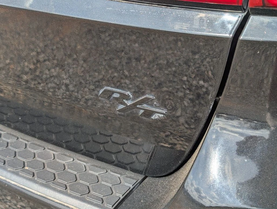 2017 Dodge Durango 3rd Gen - Image 7 of 21