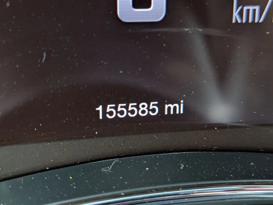 2017 Dodge Durango 3rd Gen - Image 17 of 21