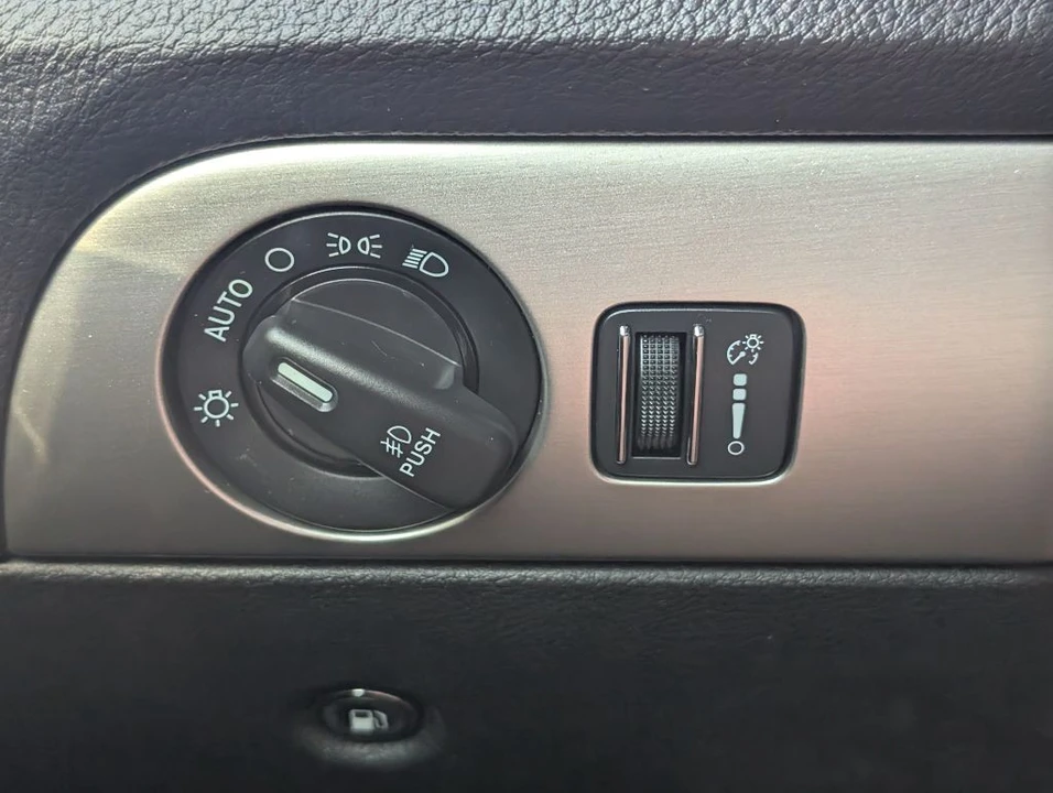 2017 Dodge Durango 3rd Gen - Image 13 of 21