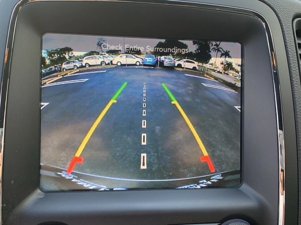 2017 Dodge Durango 3rd Gen - Image 8 of 12