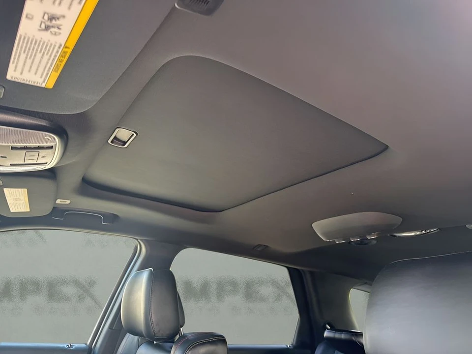 2017 Dodge Durango 3rd Gen - Image 12 of 21