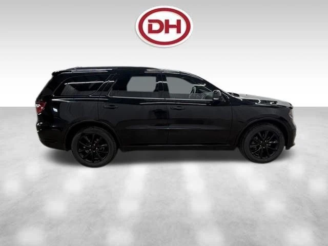 2017 Dodge Durango 3rd Gen - Image 2 of 28
