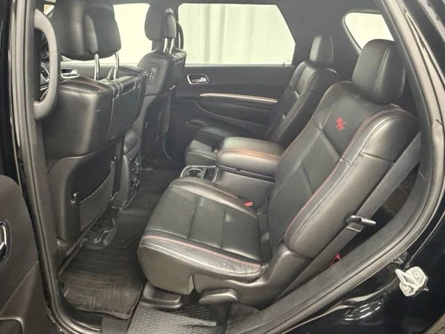2017 Dodge Durango 3rd Gen - Image 19 of 28