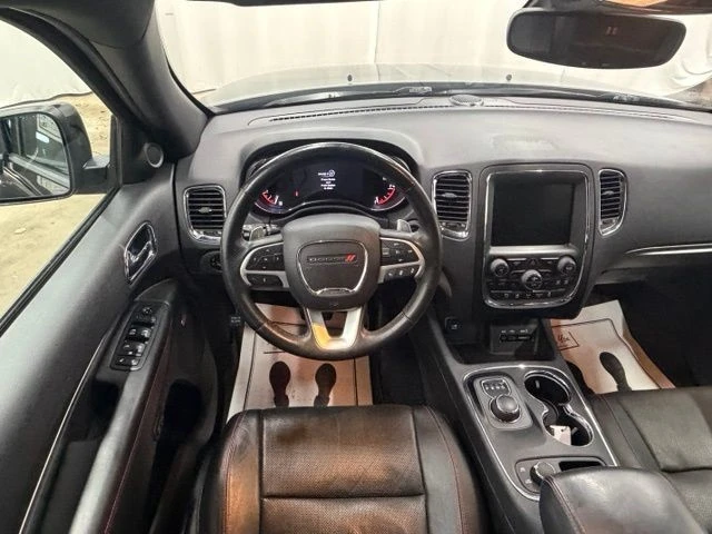 2017 Dodge Durango 3rd Gen - Image 13 of 28