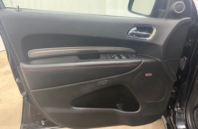 2017 Dodge Durango 3rd Gen - Image 14 of 28