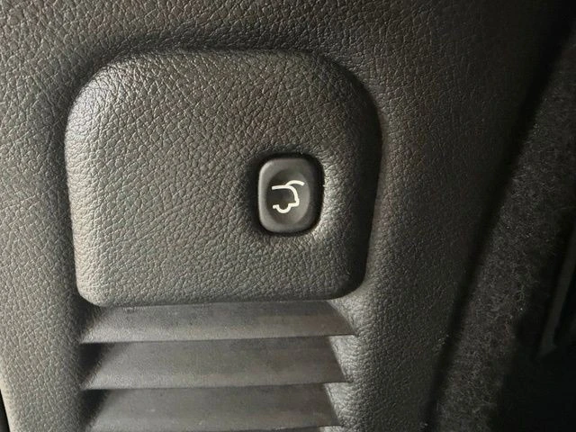 2017 Dodge Durango 3rd Gen - Image 24 of 28