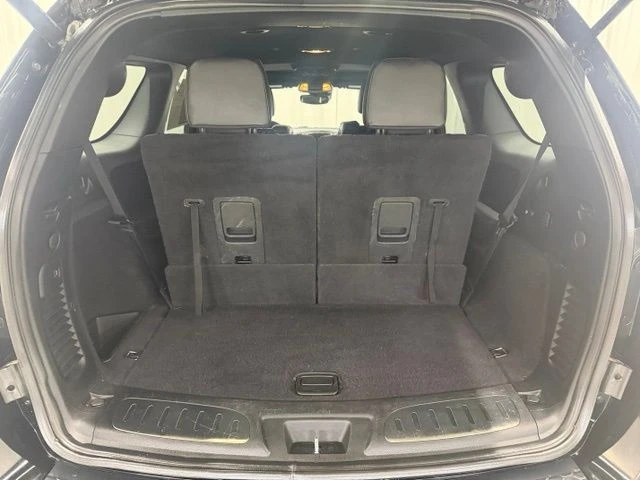2017 Dodge Durango 3rd Gen - Image 23 of 28