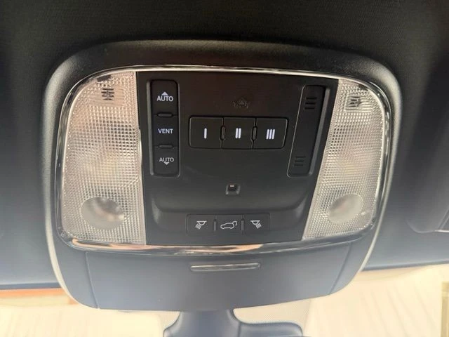 2017 Dodge Durango 3rd Gen - Image 15 of 28