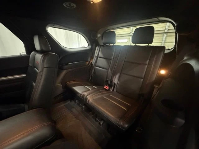 2017 Dodge Durango 3rd Gen - Image 20 of 28