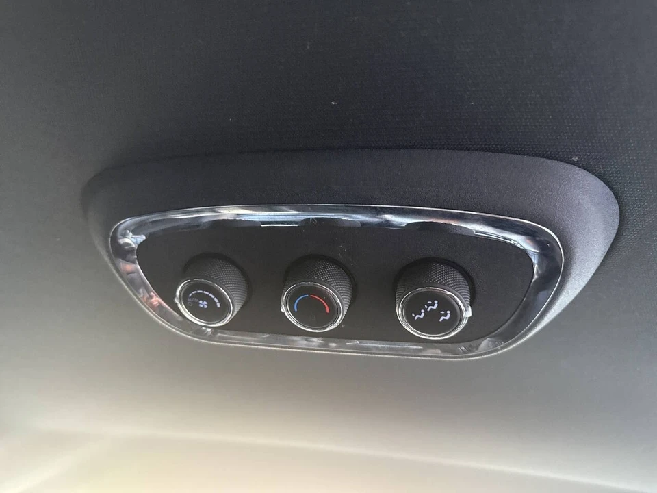 2017 Dodge Durango 3rd Gen - Image 12 of 12