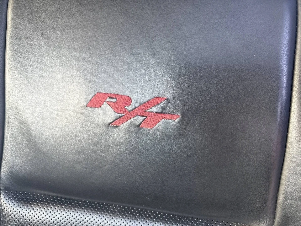 2017 Dodge Durango 3rd Gen - Image 7 of 12