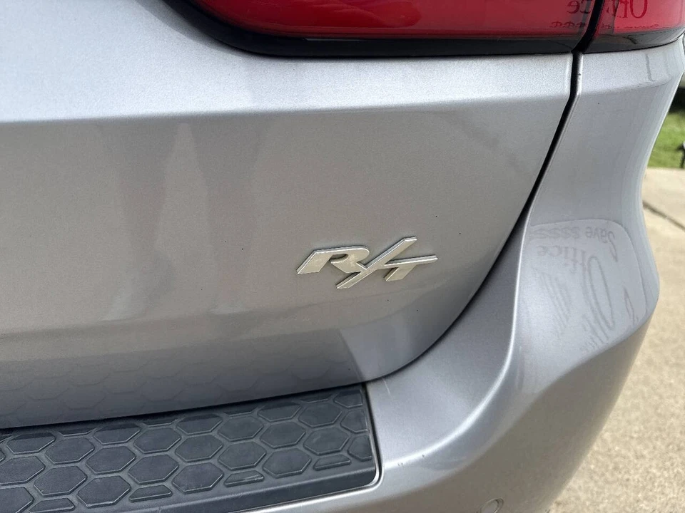 2017 Dodge Durango 3rd Gen - Image 7 of 19