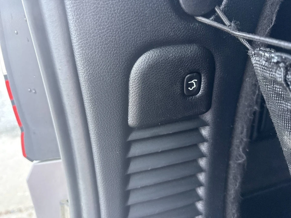 2017 Dodge Durango 3rd Gen - Image 10 of 12