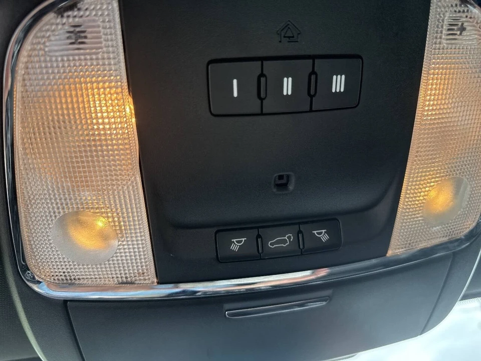 2017 Dodge Durango 3rd Gen - Image 14 of 19
