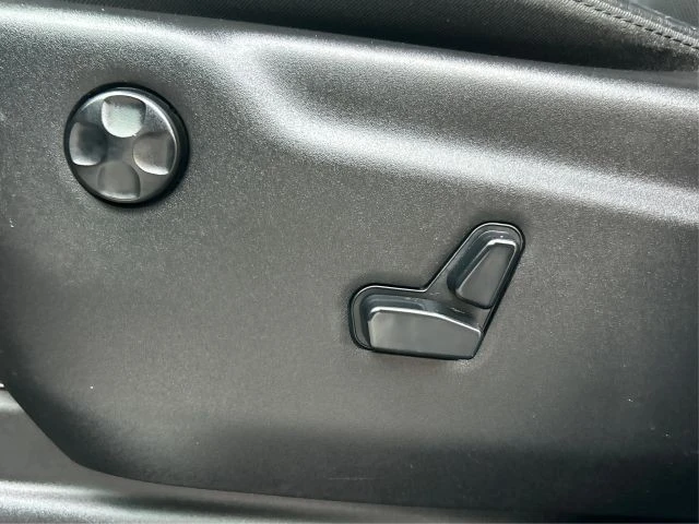 2017 Dodge Durango 3rd Gen - Image 19 of 21