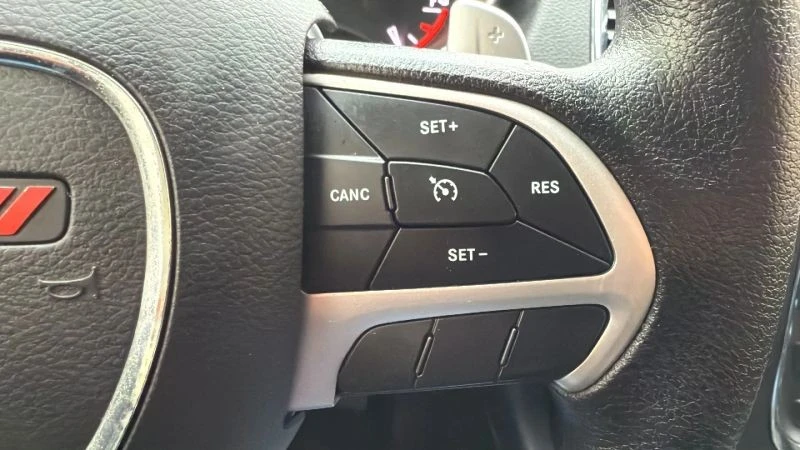 2017 Dodge Durango 3rd Gen - Image 11 of 12