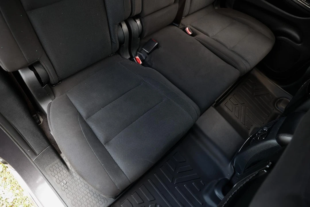 2017 Dodge Durango 3rd Gen - Image 12 of 31