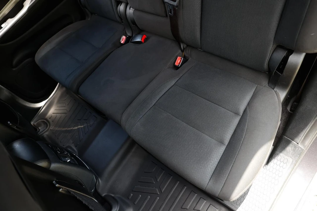2017 Dodge Durango 3rd Gen - Image 10 of 31