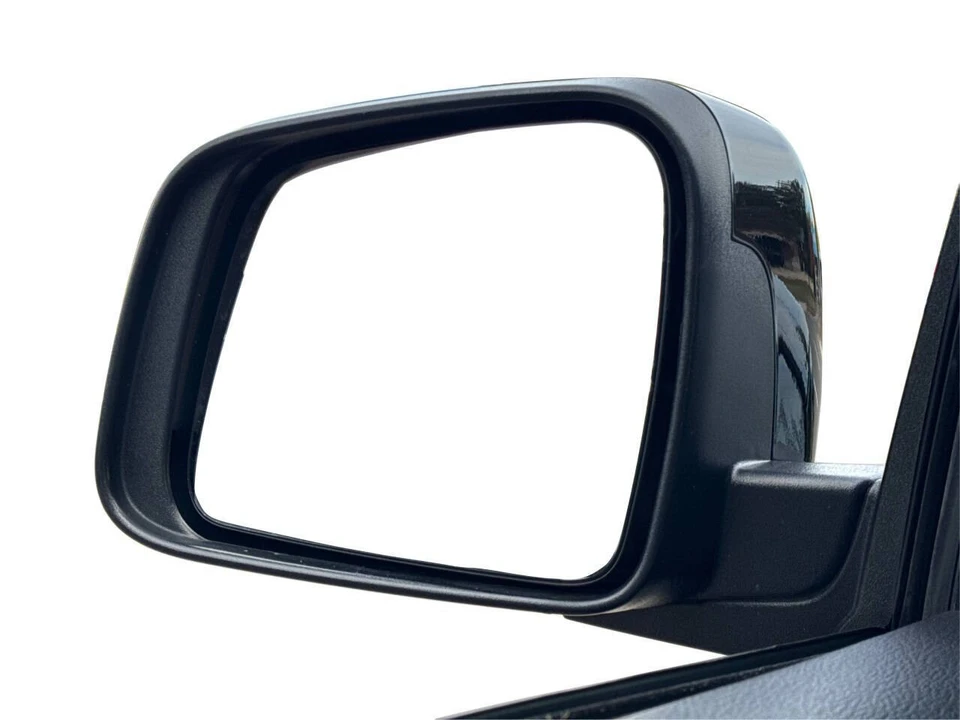 2017 Dodge Durango 3rd Gen - Image 17 of 21