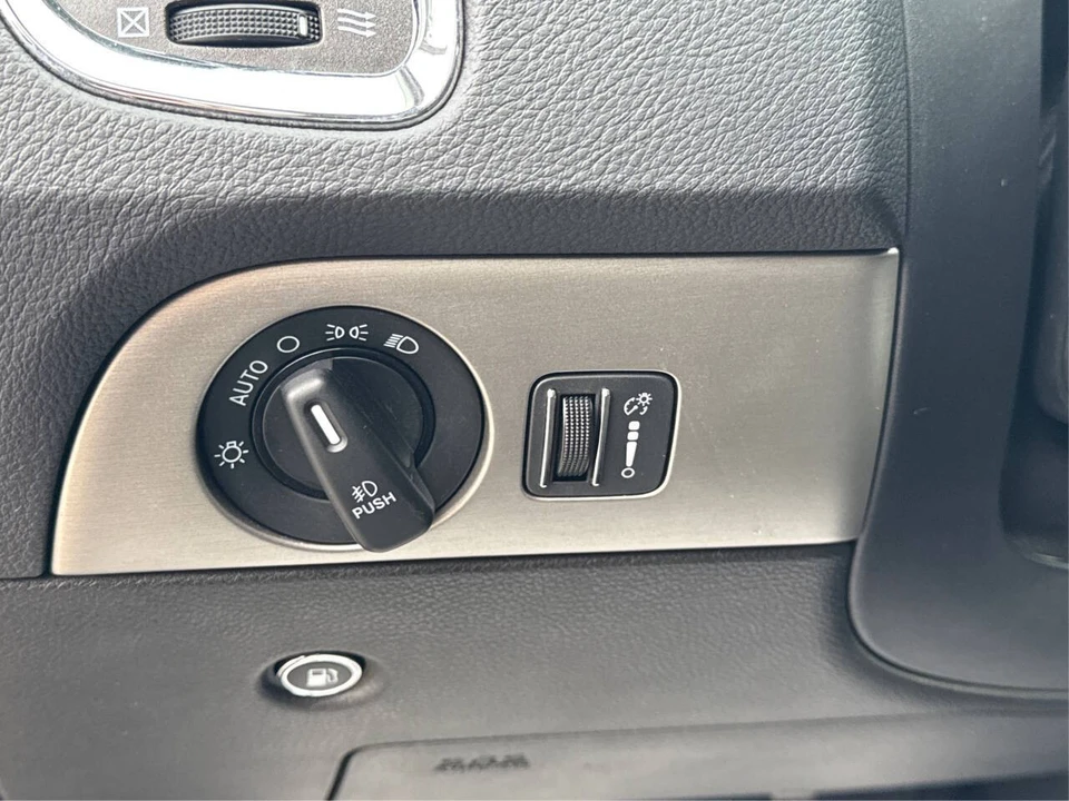 2017 Dodge Durango 3rd Gen - Image 20 of 21
