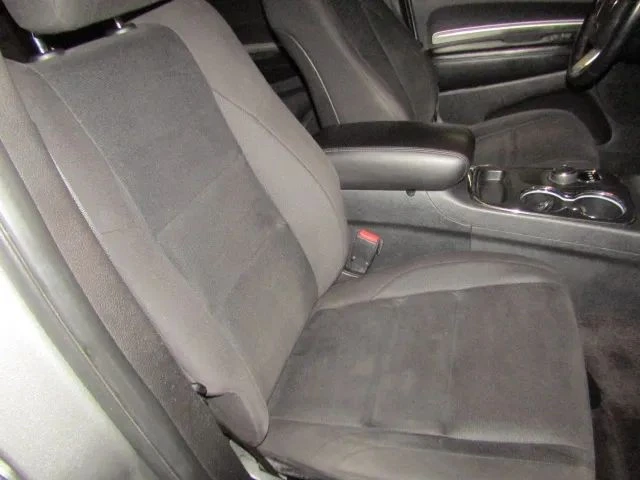 2017 Dodge Durango 3rd Gen - Image 11 of 15