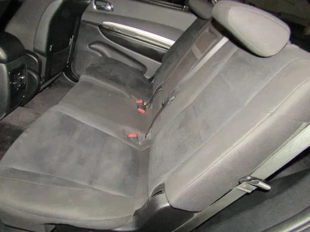 2017 Dodge Durango 3rd Gen - Image 9 of 15
