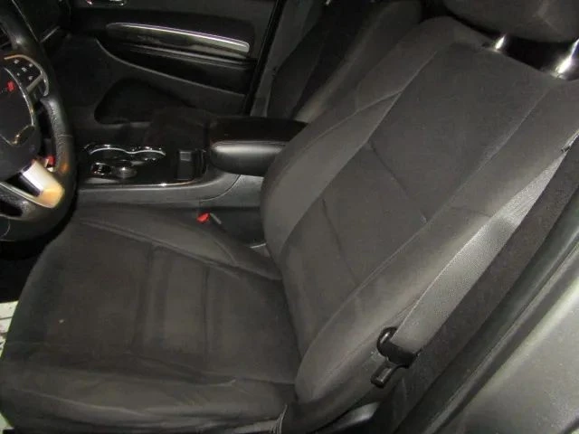 2017 Dodge Durango 3rd Gen - Image 7 of 15