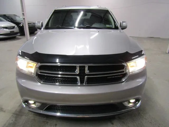 2017 Dodge Durango 3rd Gen - Image 3 of 15