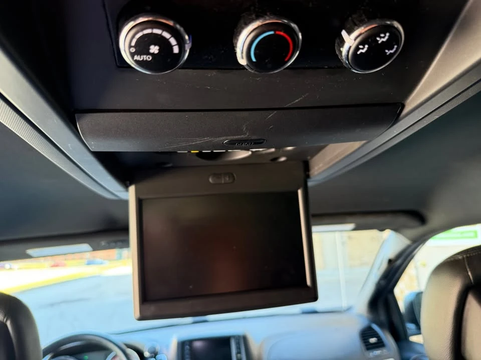 2017 Dodge Caravan - Image 16 of 20