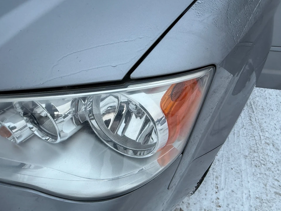 2017 Dodge Caravan - Image 11 of 21