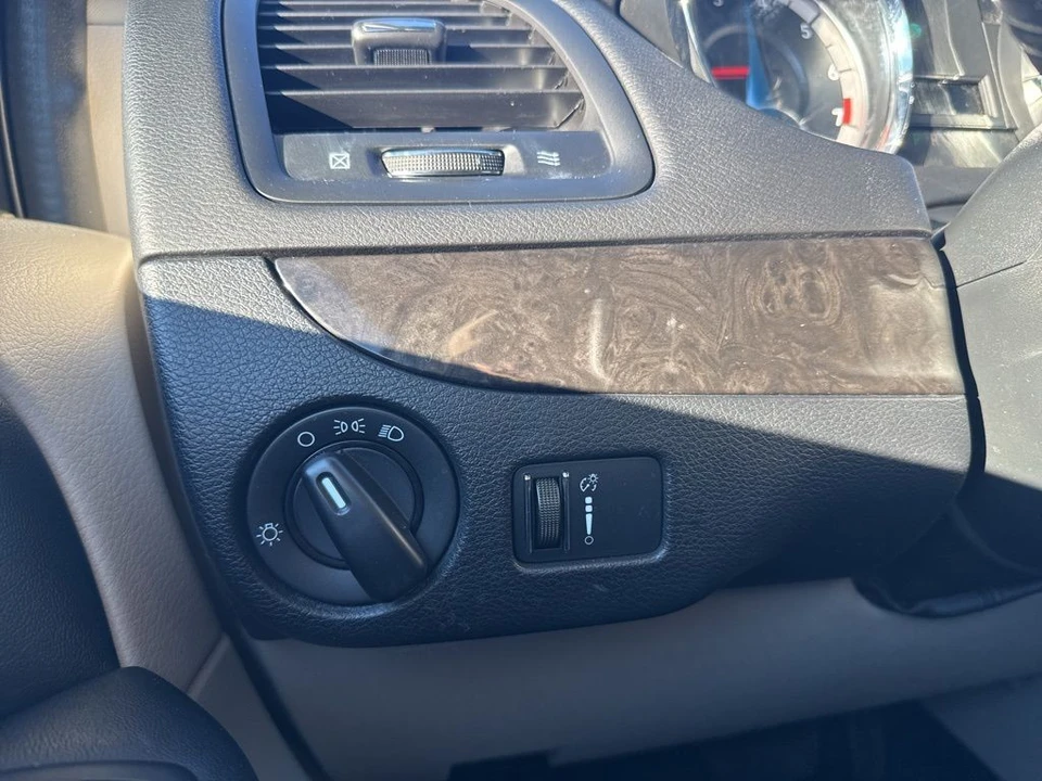 2017 Dodge Caravan - Image 20 of 21