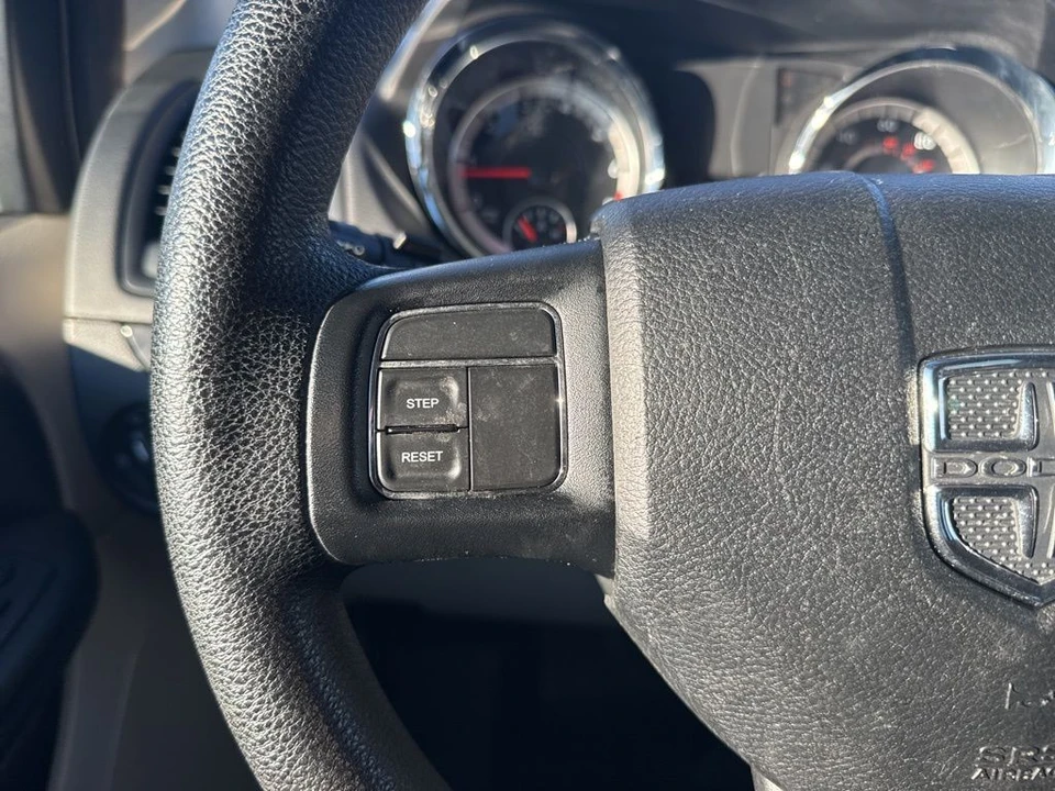 2017 Dodge Caravan - Image 15 of 21