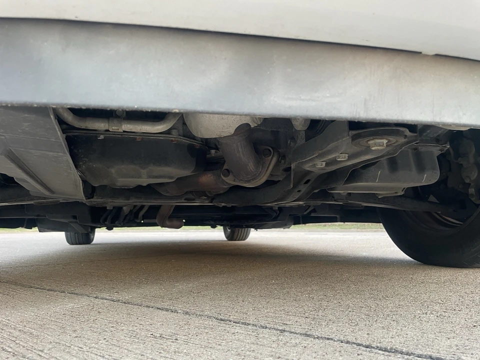 2017 Dodge Caravan - Image 18 of 21