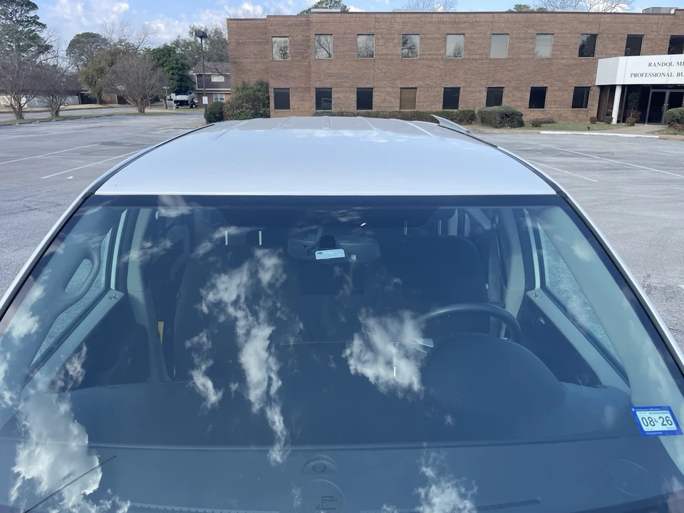 2017 Dodge Caravan - Image 6 of 21