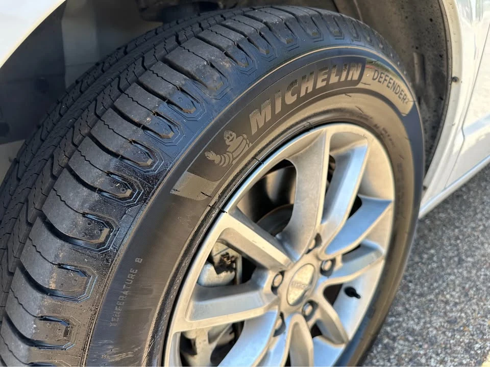 2017 Dodge Caravan - Image 9 of 20