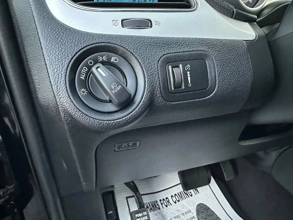 2017 Dodge Journey - Image 20 of 20
