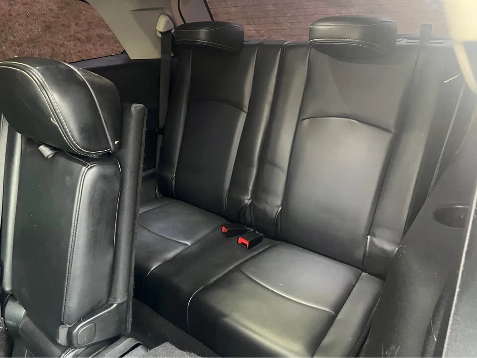 2017 Dodge Journey - Image 8 of 10