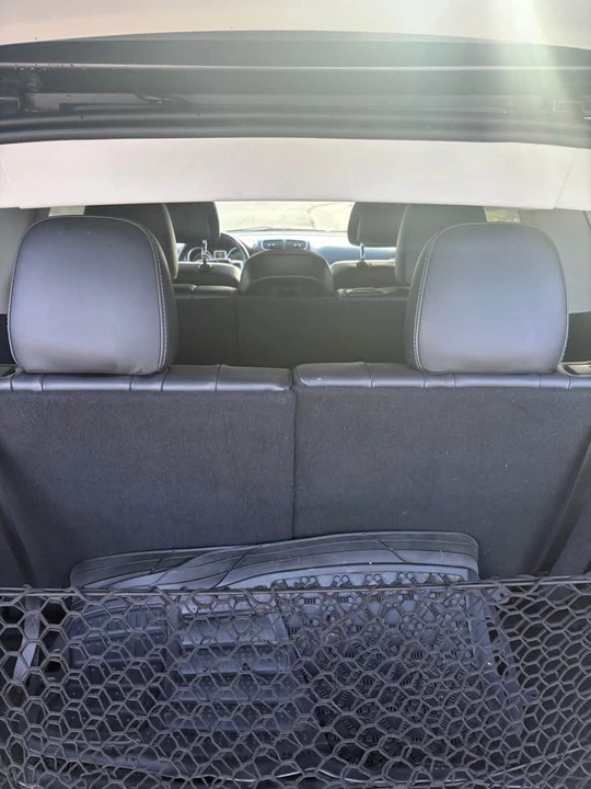 2017 Dodge Journey - Image 8 of 9